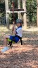 Thumbs/tn_2024-10-22 12 09 09.jpg